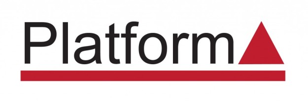 Platform_A_logo1-1024x338