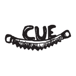 cue_logo2013